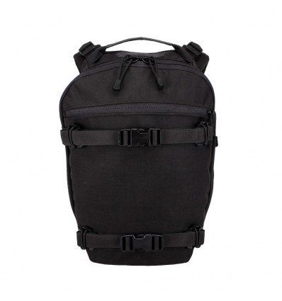 Backpacks 20 liters and less - Triple Aught Design | FAST Pack Scout - outpost-shop.com