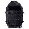 20 to 30 liters Backpacks - Triple Aught Design | FAST Pack EDC - outpost-shop.com