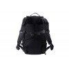 20 to 30 liters Backpacks - Triple Aught Design | FAST Pack EDC - outpost-shop.com