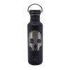 Rigid Bottles - Triple Aught Design | Earthwell 27oz TAD Edition Topo Skull Cave - outpost-shop.com