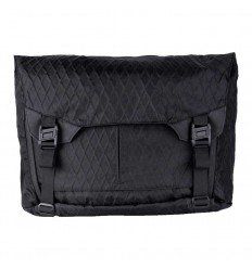 Shoulder Bag - Triple Aught Design | Parallax Messenger Bag 15L Gridded - Exclusive - outpost-shop.com