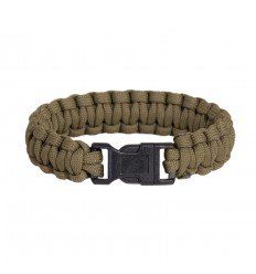 Accessoires - Pentagon | Pselion Bracelets - outpost-shop.com