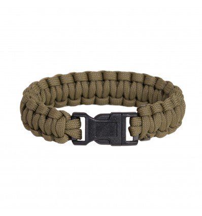 Accessories - Pentagon | Pselion Bracelets - outpost-shop.com