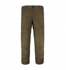 Pantalons - Triple Aught Design | Icon RS Pant - outpost-shop.com
