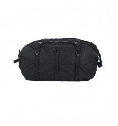 Triple Aught Design Axis Expedition Duffel - outpost-shop.com