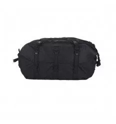 30 to 50 liters Backpacks - Triple Aught Design | Axis Expedition Duffel - outpost-shop.com