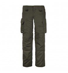 Pantalons - Triple Aught Design | Force 10 RS Cargo Pant (OLD GEN) - outpost-shop.com