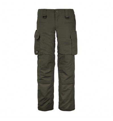 Pants - Triple Aught Design | Force 10 RS Cargo Pant (OLD GEN) - outpost-shop.com