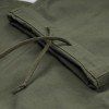 Pants - Triple Aught Design | Force 10 RS Cargo Pant (OLD GEN) - outpost-shop.com
