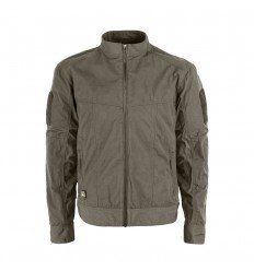 Windproof jackets - Triple Aught Design | Rogue RS Jacket - outpost-shop.com