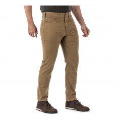 Pantalons - 5.11 | Jean Defender Flex Prestige - outpost-shop.com