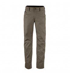 Pantalons - Triple Aught Design | Agent ST Chino - outpost-shop.com