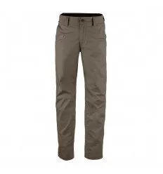 Pants - Triple Aught Design | Agent ST Chino - outpost-shop.com
