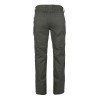 Pants - Triple Aught Design | Agent XC Chino - outpost-shop.com