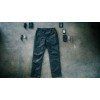 Pants - Triple Aught Design | Agent XC Chino - outpost-shop.com