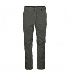 Pantalons - Triple Aught Design | Agent XC Chino - outpost-shop.com