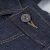Jeans - Triple Aught Design | Intercept PD Pant - outpost-shop.com
