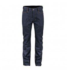 Jeans - Triple Aught Design | Intercept PD Pant - outpost-shop.com