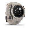 Watches - Garmin | Instinct™ - outpost-shop.com