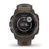 Watches - Garmin | Instinct™ Tactical Edition - outpost-shop.com