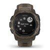 Watches - Garmin | Instinct™ Tactical Edition - outpost-shop.com