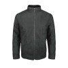 Windproof jackets - Triple Aught Design | Rogue WX Jacket - outpost-shop.com