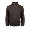 Windproof jackets - Triple Aught Design | Rogue WX Jacket - outpost-shop.com