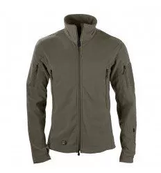 Fleece jackets - Triple Aught Design | Ranger Jacket LT Patch - outpost-shop.com