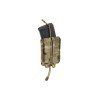 Clawgear Universal Rifle Mag Pouch - outpost-shop.com