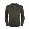 Jackets - Triple Aught Design | Journeyman Sweater - outpost-shop.com