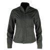 Jackets & Vests - Triple Aught Design | Renegade RS Jacket - outpost-shop.com