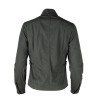 Jackets & Vests - Triple Aught Design | Renegade RS Jacket - outpost-shop.com