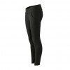 Pants & Shorts - Triple Aught Design | Schema SC Legging - outpost-shop.com