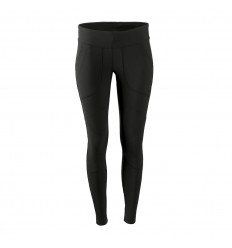 Pantalons & Shorts - Triple Aught Design | Schema SC Legging - outpost-shop.com
