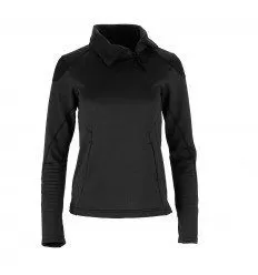 Sweaters & Insulators - Triple Aught Design | Storm Pullover - outpost-shop.com