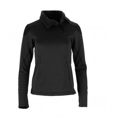 Sweaters & Insulators - Triple Aught Design | Storm Pullover - outpost-shop.com