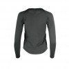 Chemises & T-shirts - Triple Aught Design | Huntress Henley - outpost-shop.com