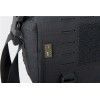 Shoulder Bag - Direct Action | SMALL MESSENGER BAG - outpost-shop.com