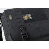 Shoulder Bag - Direct Action | SMALL MESSENGER BAG - outpost-shop.com