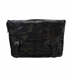 Shoulder Bag - Triple Aught Design | Parallax Messenger Bag 15L - outpost-shop.com