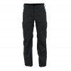 Pantalons - Triple Aught Design | Recon ST Pant - outpost-shop.com