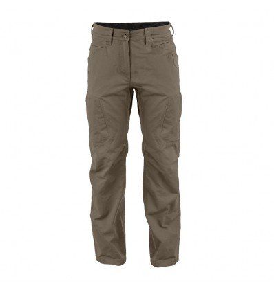 Pantalons - Triple Aught Design | Recon ST Pant - outpost-shop.com