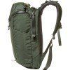 20 to 30 liters Backpacks - Mystery Ranch | Urban Assault 24 - outpost-shop.com