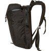 20 to 30 liters Backpacks - Mystery Ranch | Urban Assault 24 - outpost-shop.com