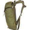 20 to 30 liters Backpacks - Mystery Ranch | Urban Assault 21 - outpost-shop.com