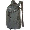 Backpacks 20 liters and less - Mystery Ranch | Urban Assault 18 - outpost-shop.com