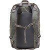 Backpacks 20 liters and less - Mystery Ranch | Prizefighter - outpost-shop.com