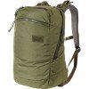 Backpacks 20 liters and less - Mystery Ranch | Prizefighter - outpost-shop.com