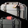 Batteries et chargeurs - Thyrm | DarkVault™ Comms Critical Gear Case - outpost-shop.com
