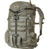 20 to 30 liters Backpacks - Mystery Ranch | 2 Day Assault - outpost-shop.com